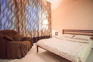 Апартаменты Studio at Sovetskaia Underground Харьков Апартаменты-2